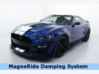 Thumbnail Photo 23 for 2022 Ford Mustang Shelby GT500